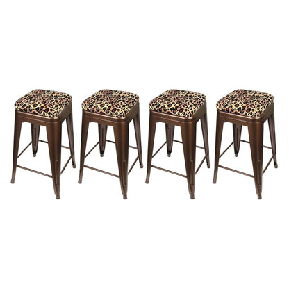 Lila Bar Stools