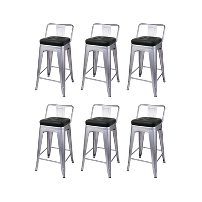 Dominic Bar Stool