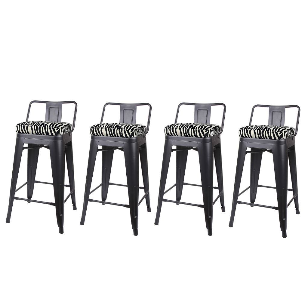 Vivian Bar Stool