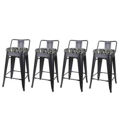 Vivian Bar Stool