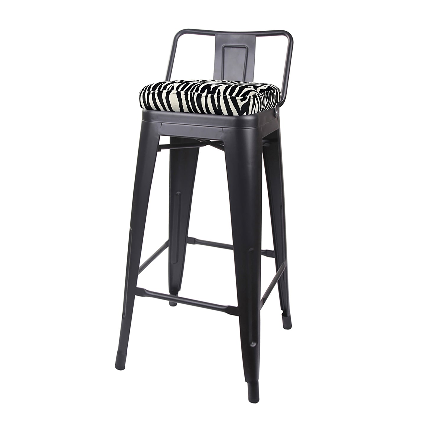 Zara Bar Stools