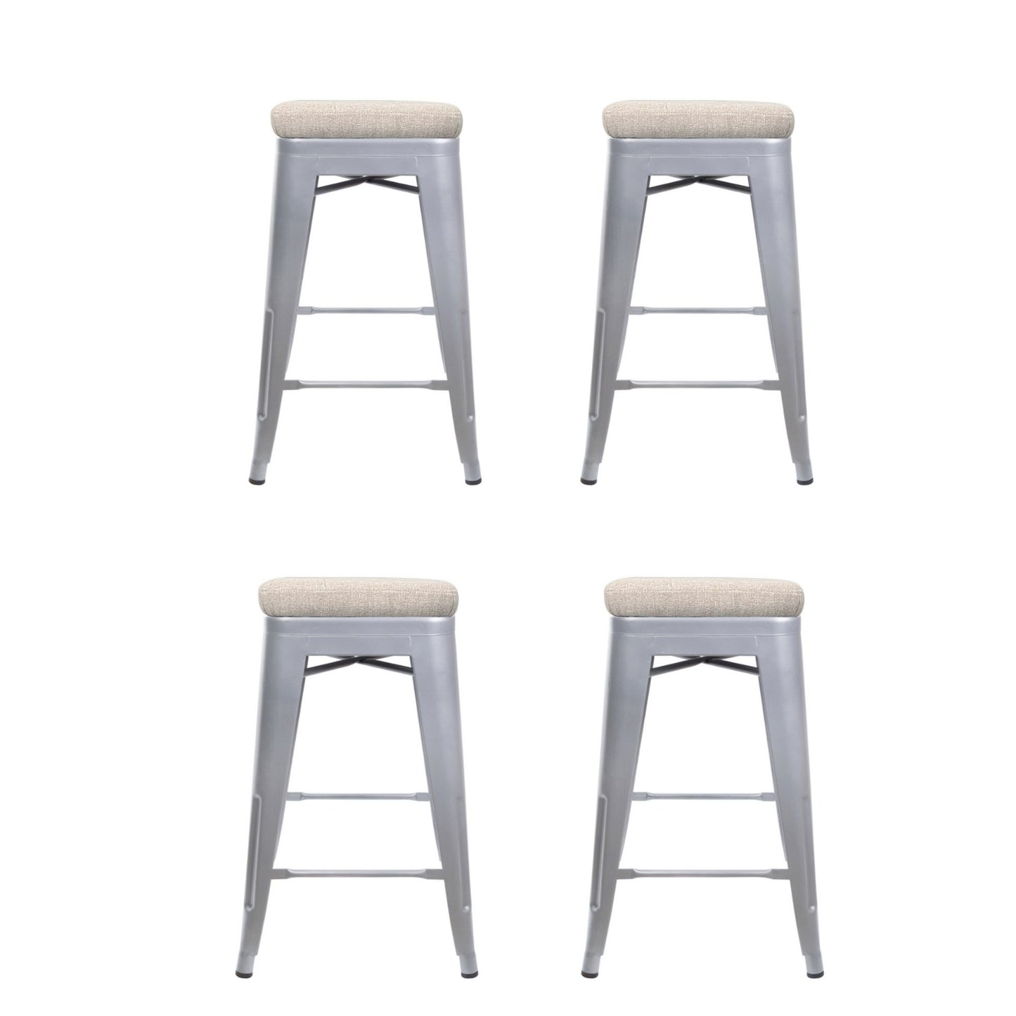 Sophie Bar Stools