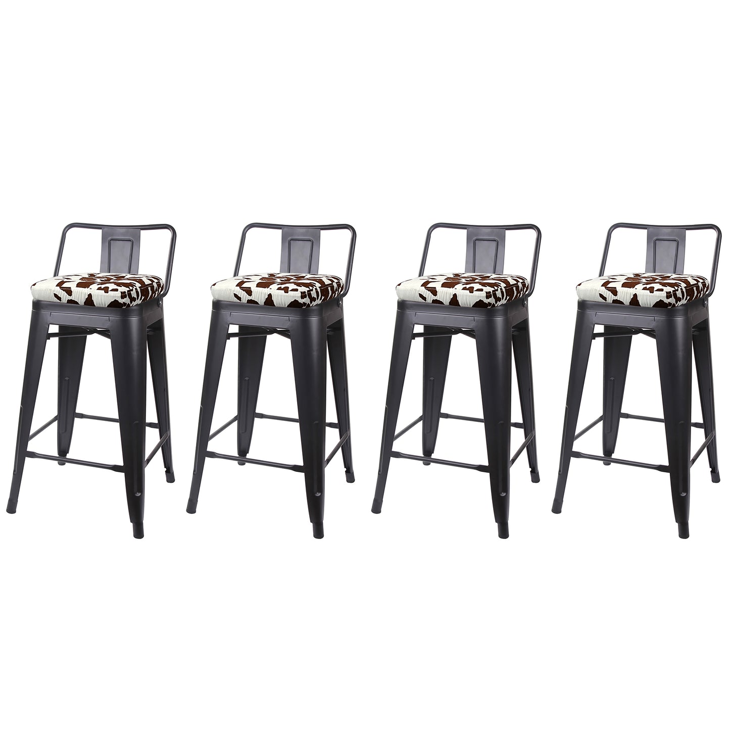 Caleb Bar Stool