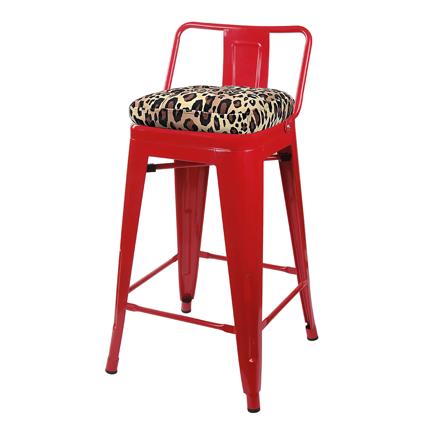 Savannah Bar Stool