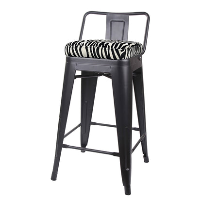 Vivian Bar Stool