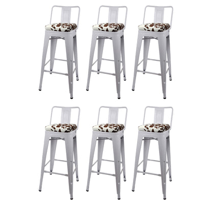 Bessie Sophie Bar Stool