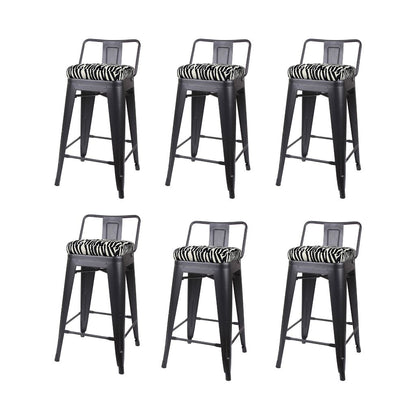 Vivian Bar Stool