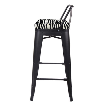 Zara Bar Stools