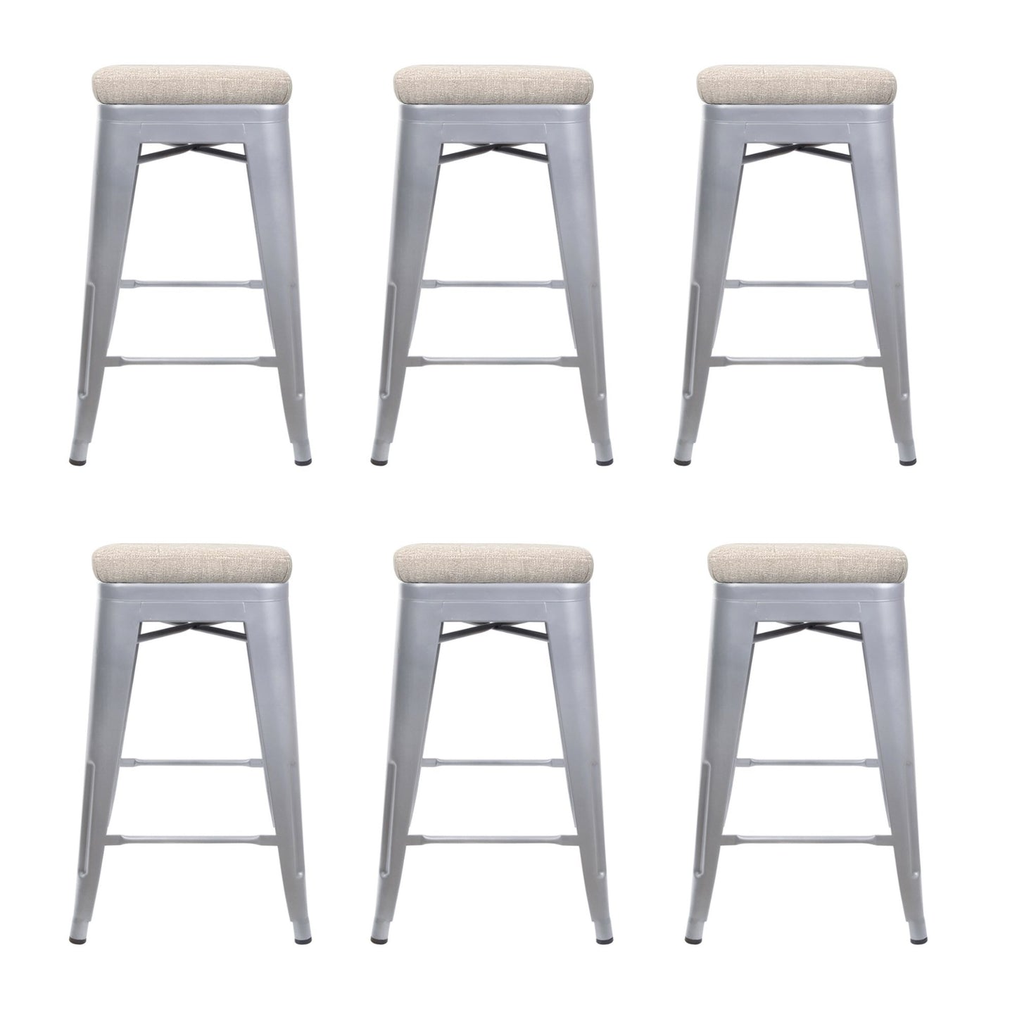 Sophie Bar Stools