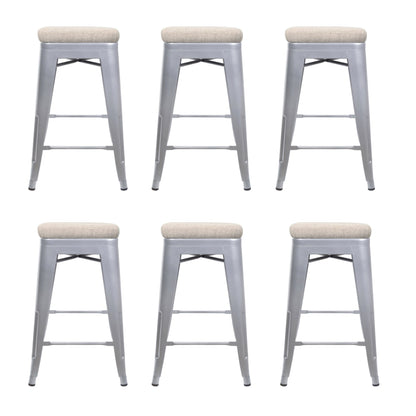 Sophie Bar Stools