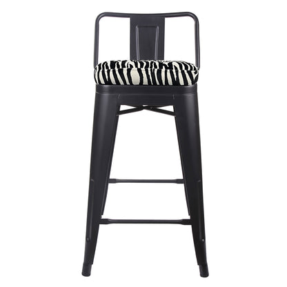 Vivian Bar Stool