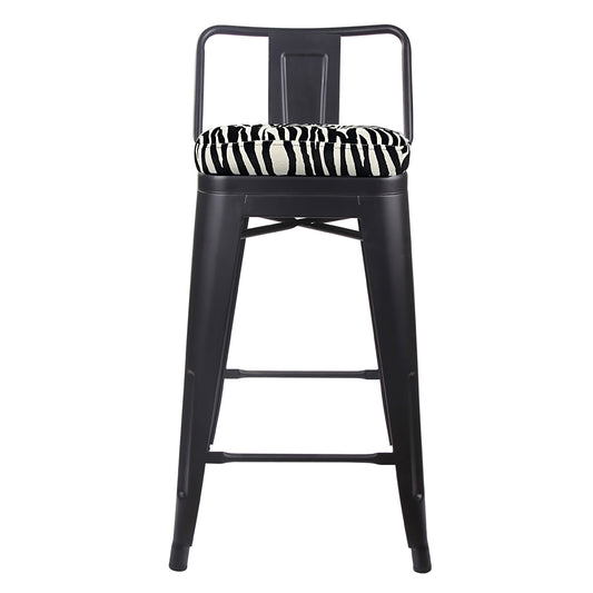 Vivian Bar Stool