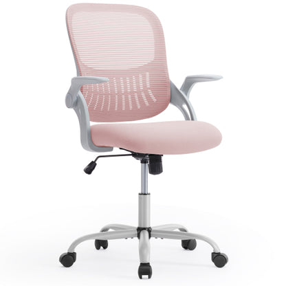 Grace Office Chair