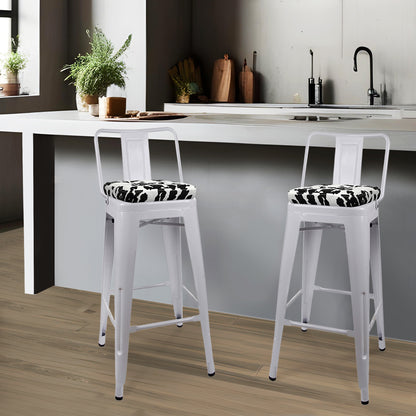 Lena Mia Bar Stool