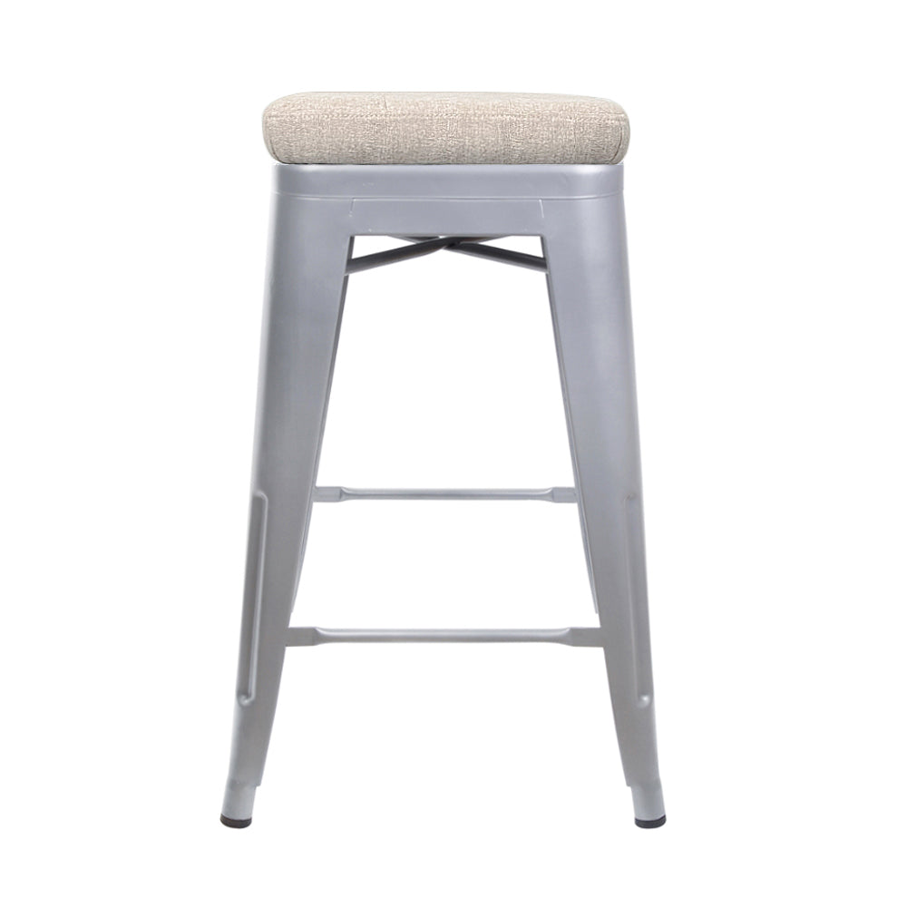 Sophie Bar Stools