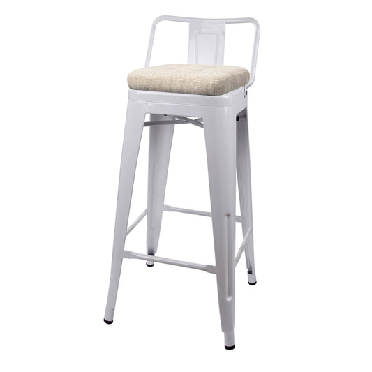 Eleanor Bar Stools