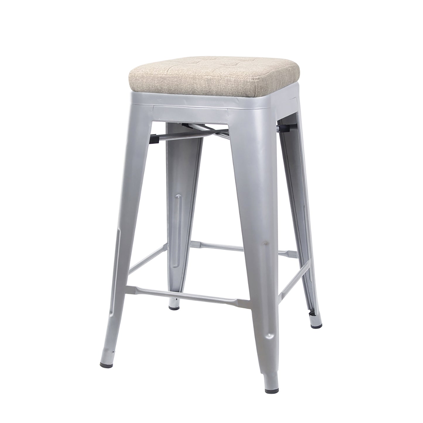 Sophie Bar Stools