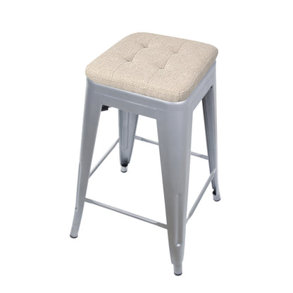 Sophie Bar Stools