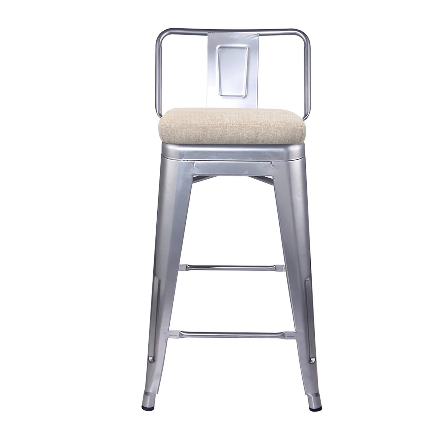 Sterling Bar Stool