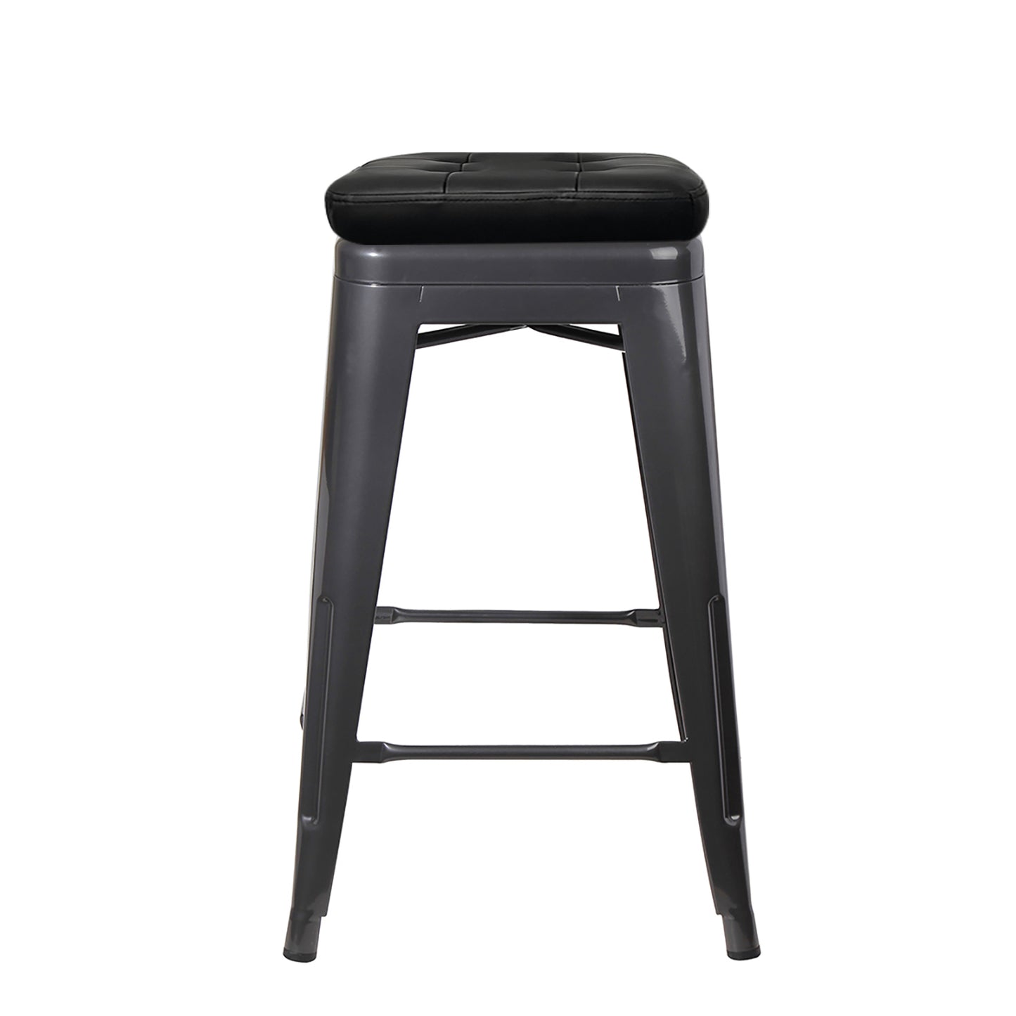 Aria Bar Stools