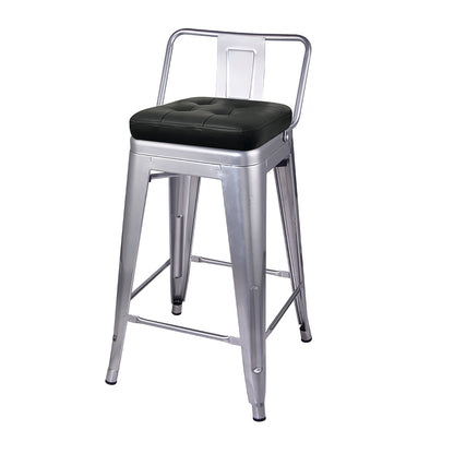 Dominic Bar Stool