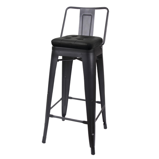 Maxwell Bar Stools