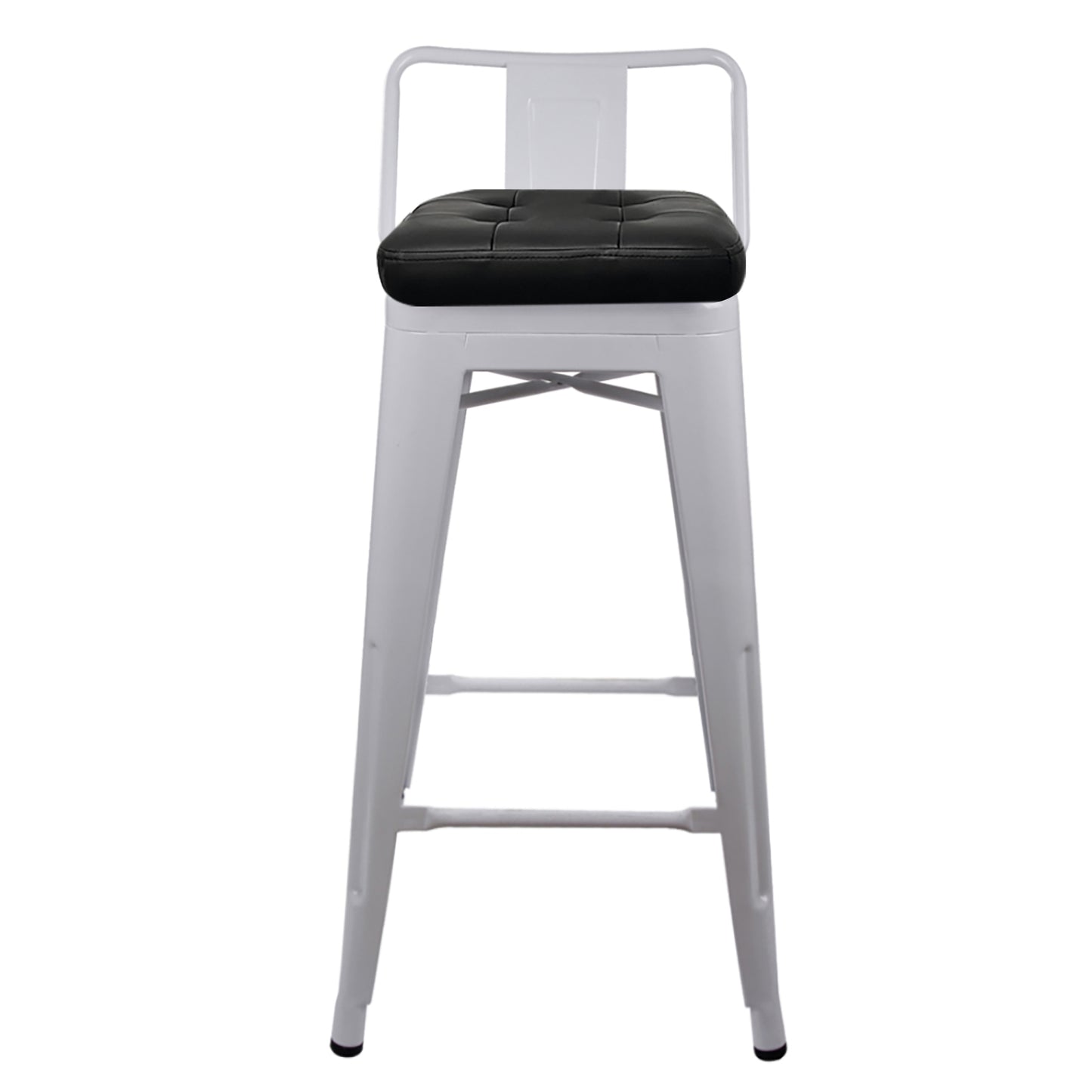 Henry Bar Stools