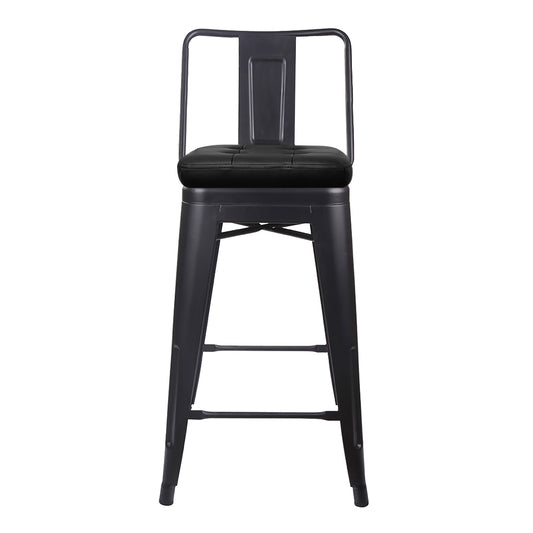 Mason Bar Stools