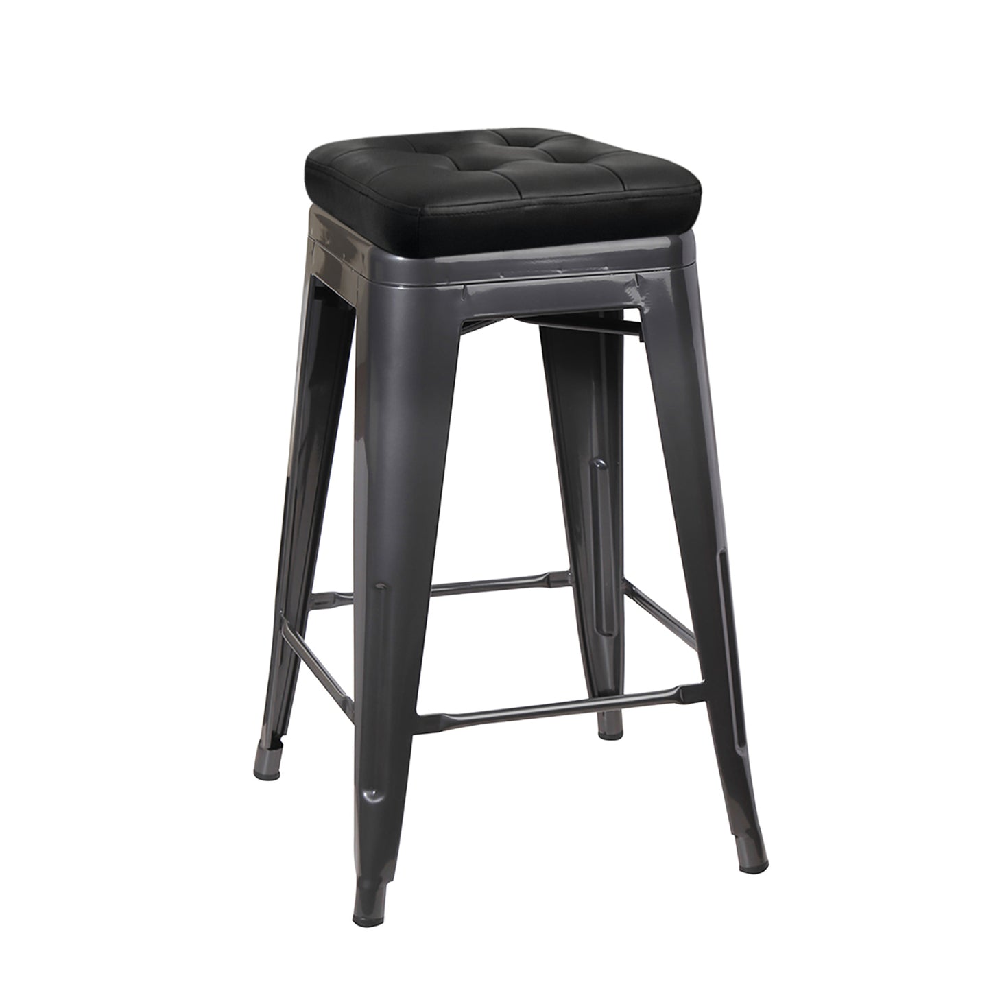 Aria Bar Stools