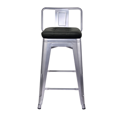 Dominic Bar Stool