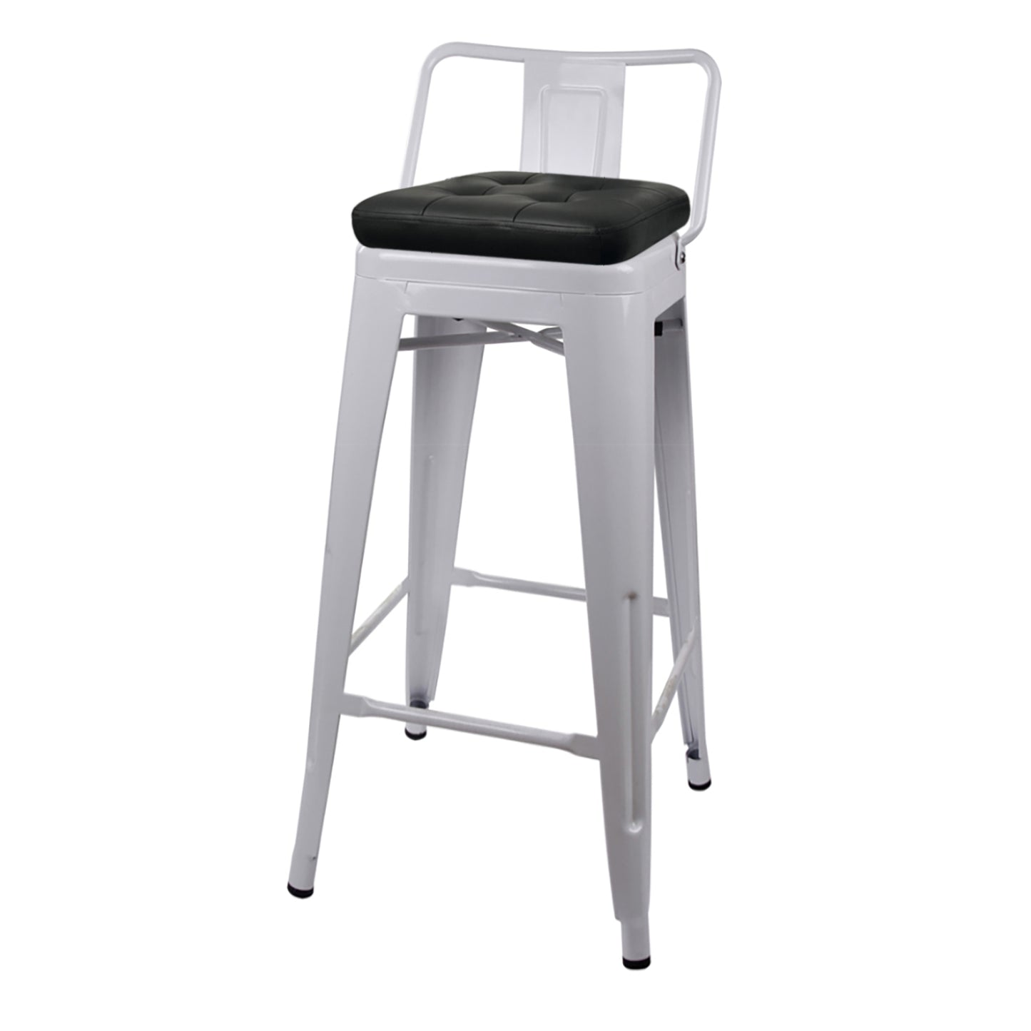 Henry Bar Stools