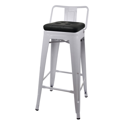 Henry Bar Stools