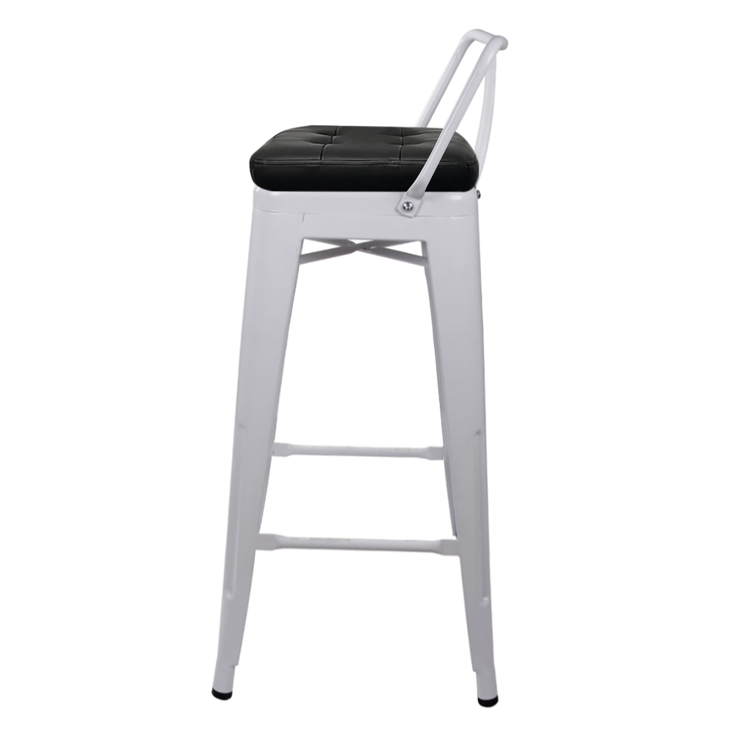 Henry Bar Stools