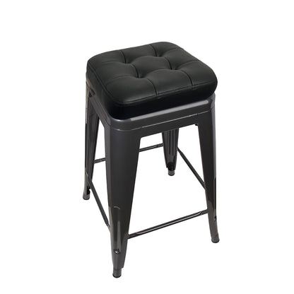 Aria Bar Stools