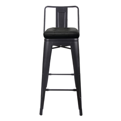 Maxwell Bar Stools