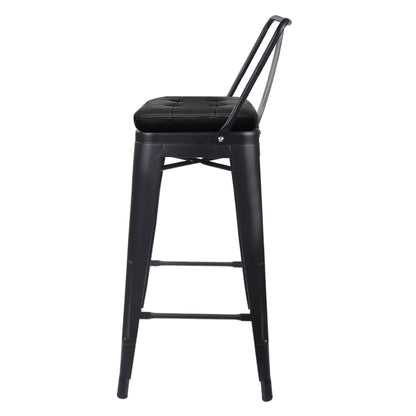 Maxwell Bar Stools