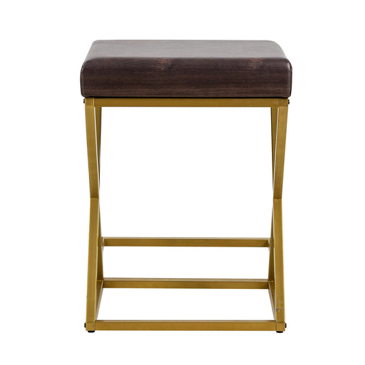 "Julian" Bar Stool