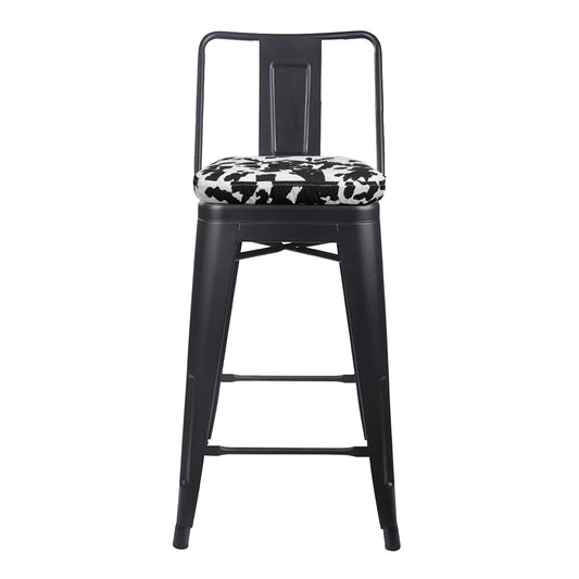 Cassidy Bar Stools