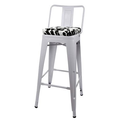 Lena Mia Bar Stool