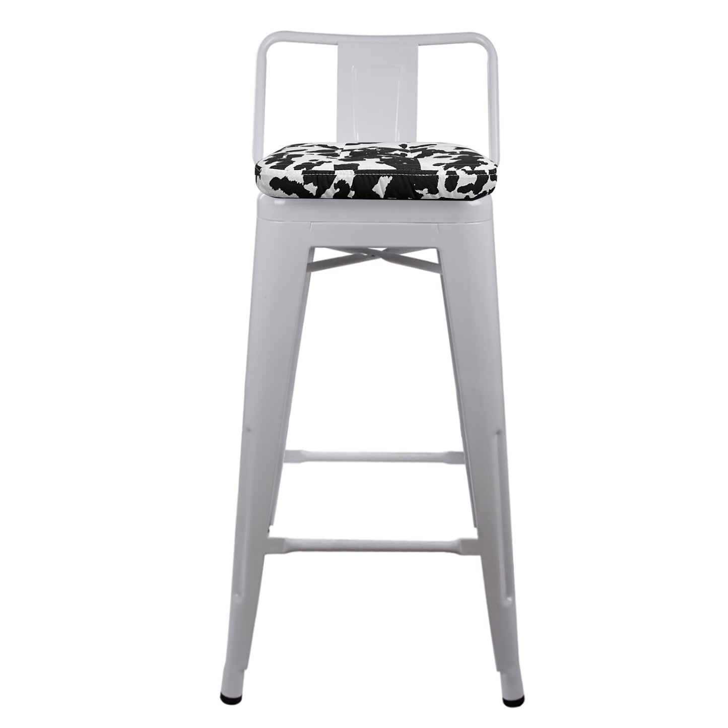 Stella Bar Stools