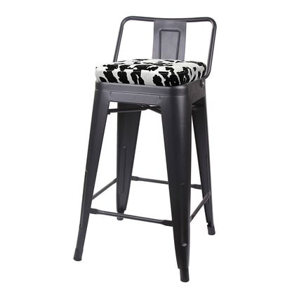 Daisy Bar Stool