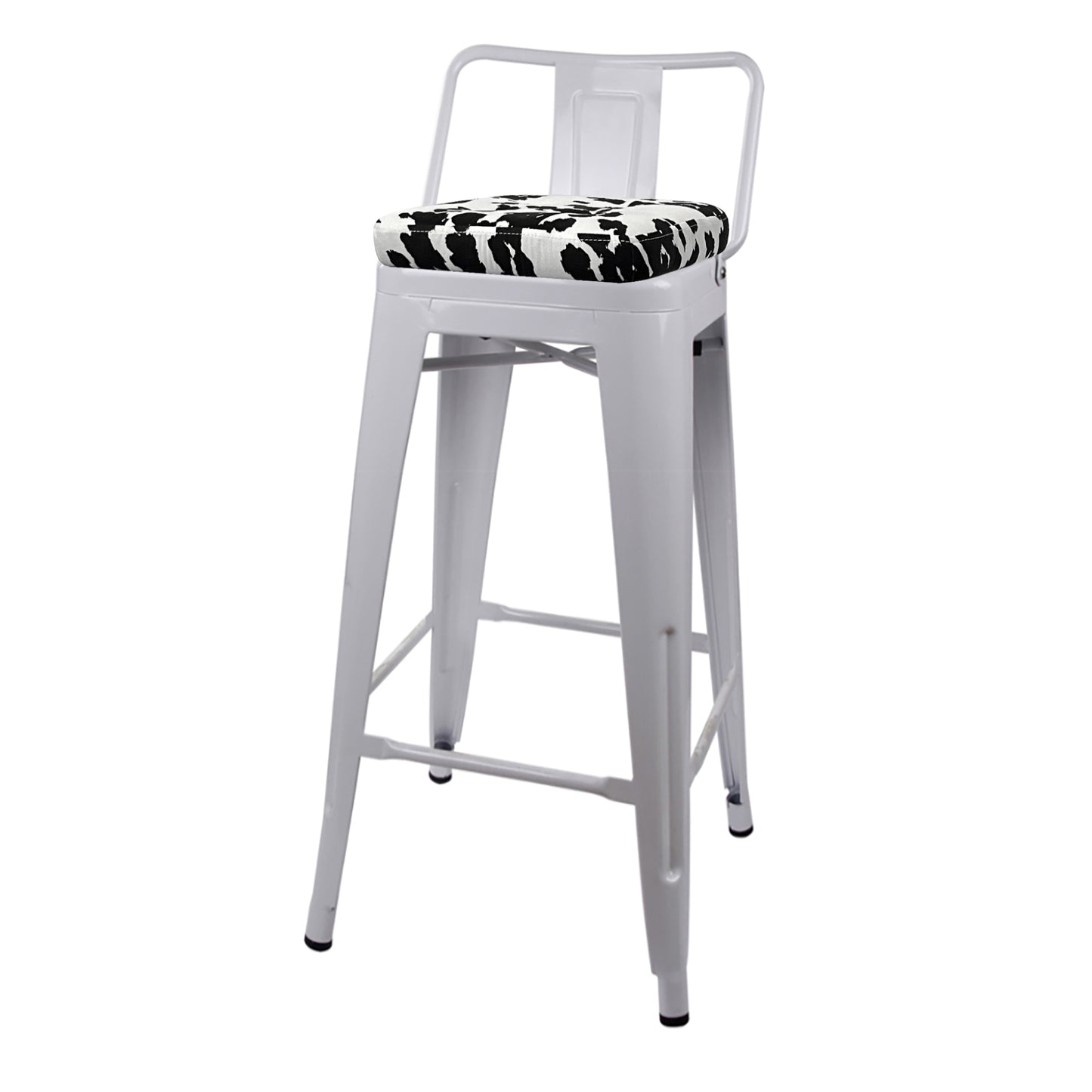 Stella Bar Stools