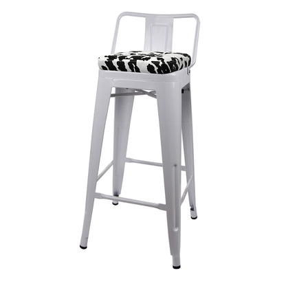 Stella Bar Stools