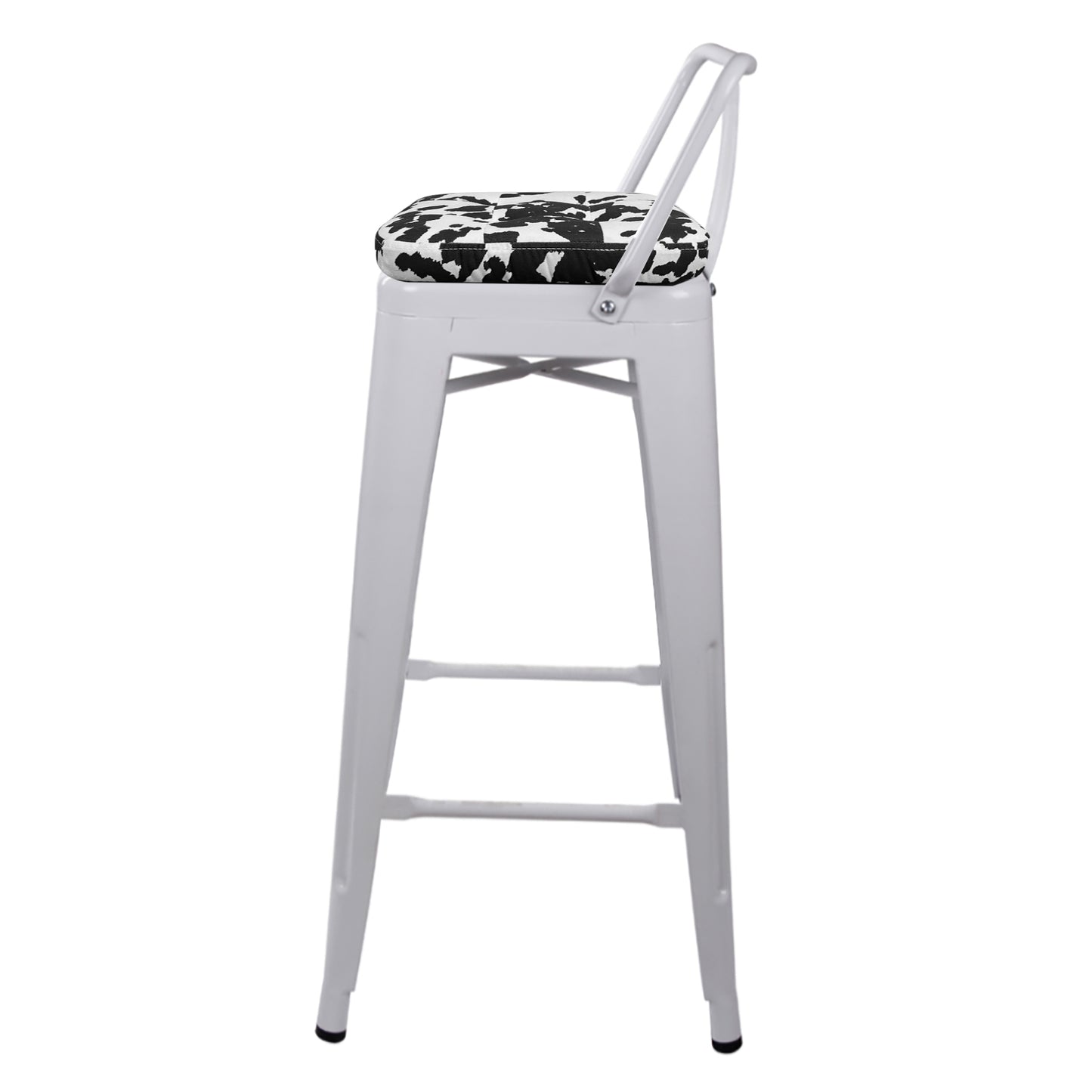 Stella Bar Stools