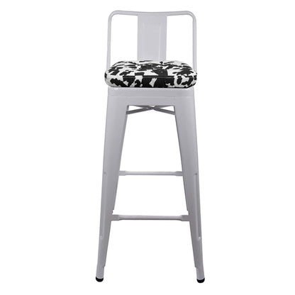 Lena Mia Bar Stool