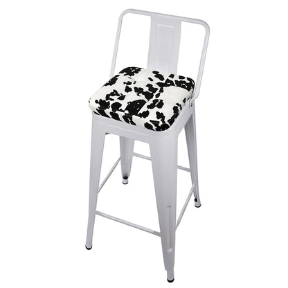 Lena Mia Bar Stool