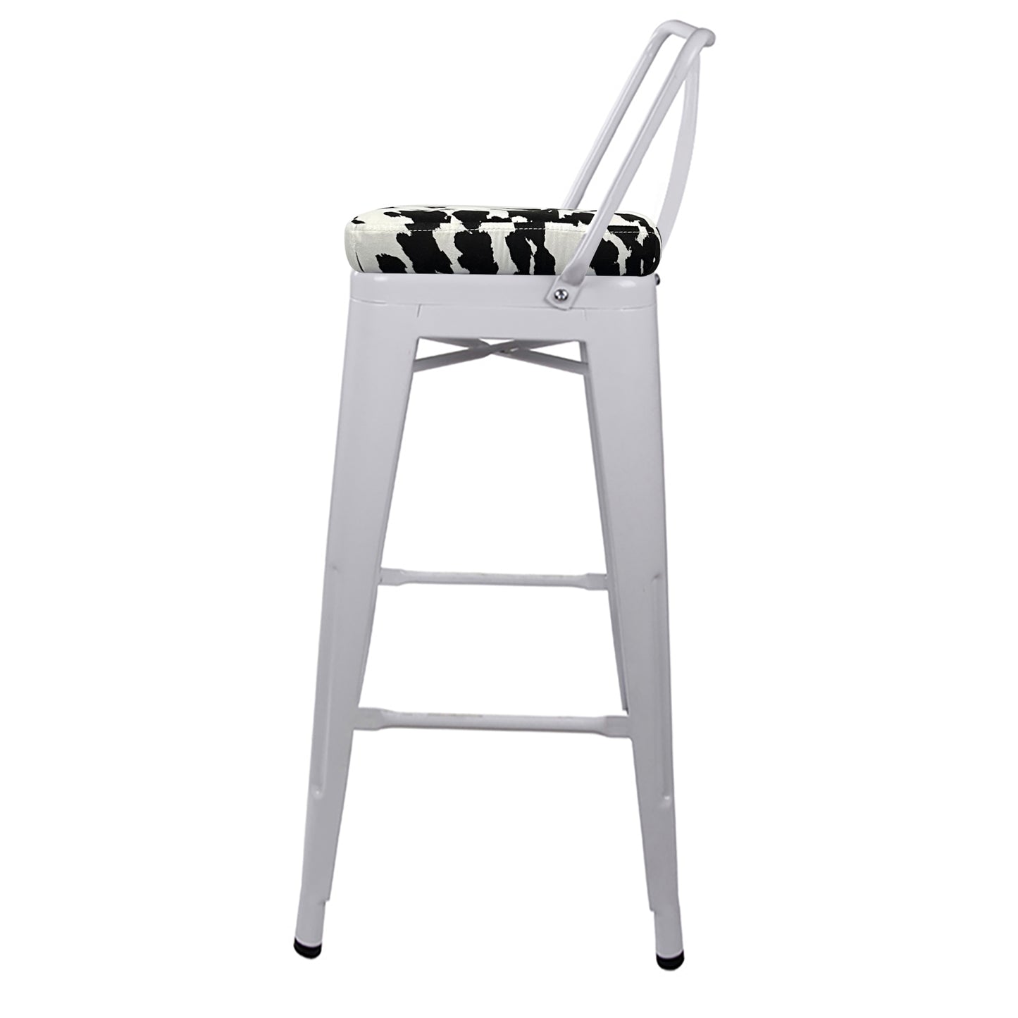 Lena Mia Bar Stool