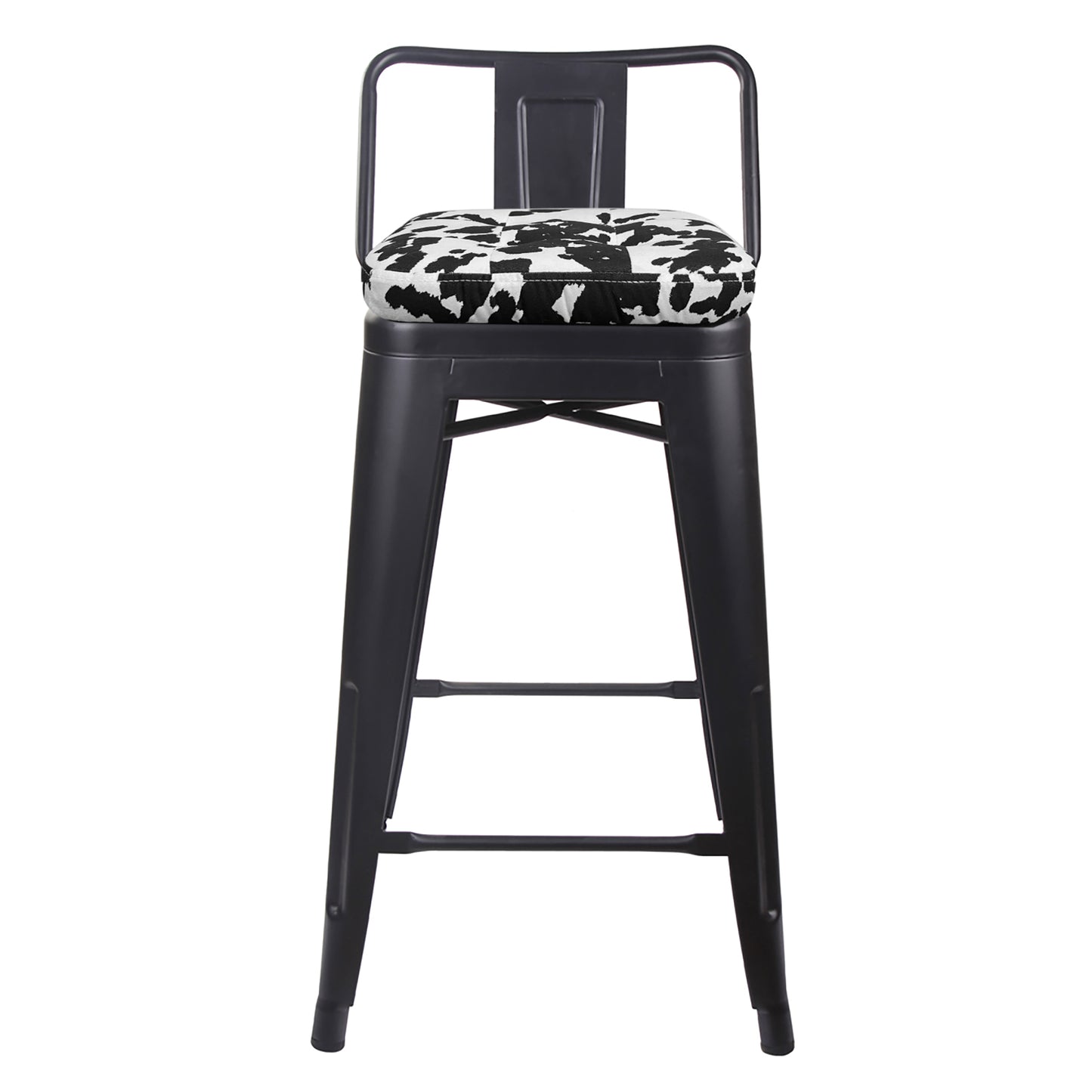 Daisy Bar Stool