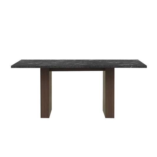 "Elliot" Dining Table