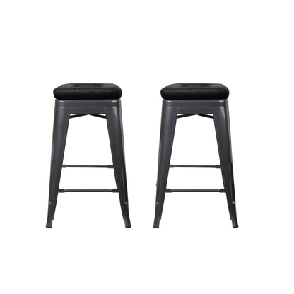 Aria Bar Stools